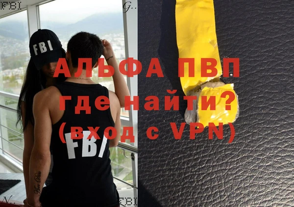 хмурый Богородск